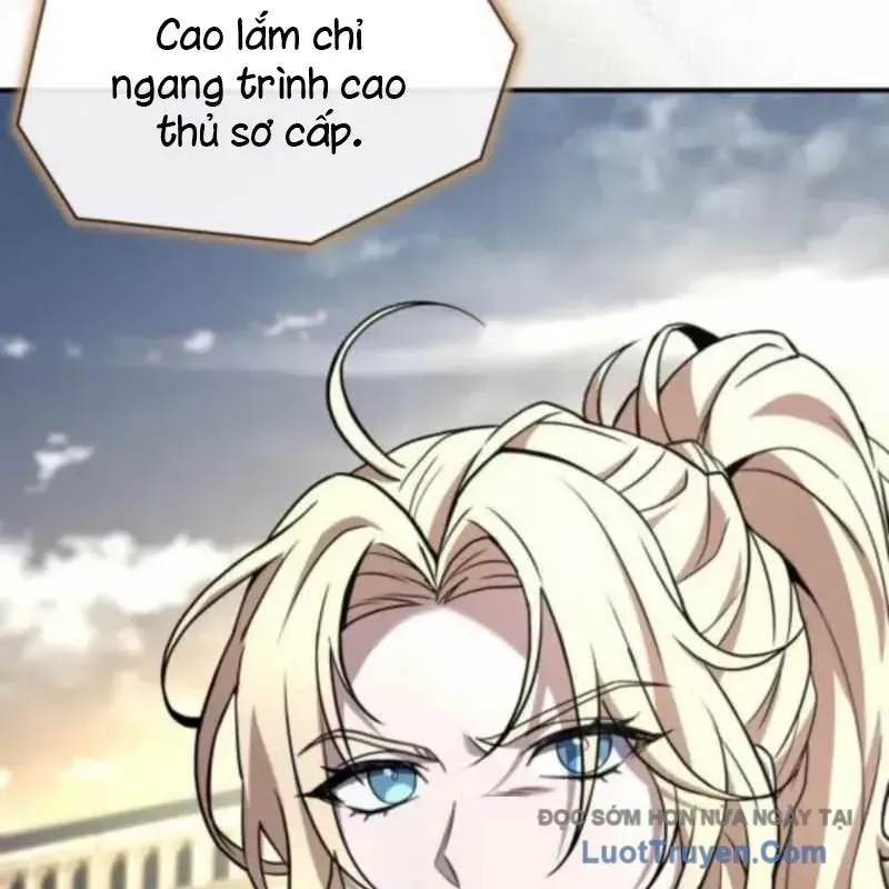 Kiếm Sư Du Hành Vượt Thời Gian Chapter 14 - Trang 16