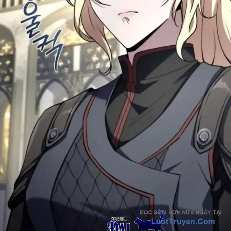 Kiếm Sư Du Hành Vượt Thời Gian Chapter 14 - Trang 17