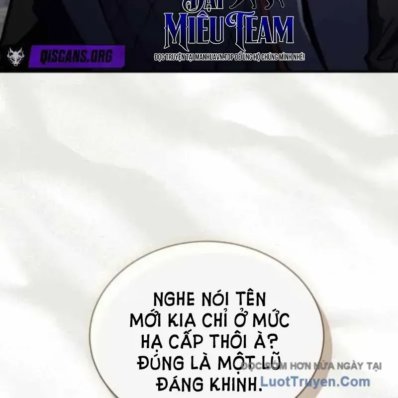 Kiếm Sư Du Hành Vượt Thời Gian Chapter 14 - Trang 18
