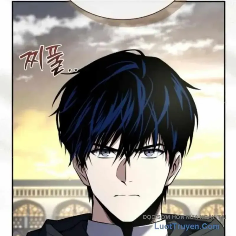 Kiếm Sư Du Hành Vượt Thời Gian Chapter 14 - Trang 19