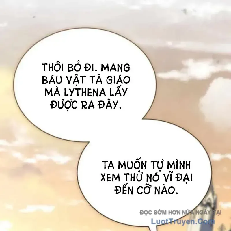 Kiếm Sư Du Hành Vượt Thời Gian Chapter 14 - Trang 21