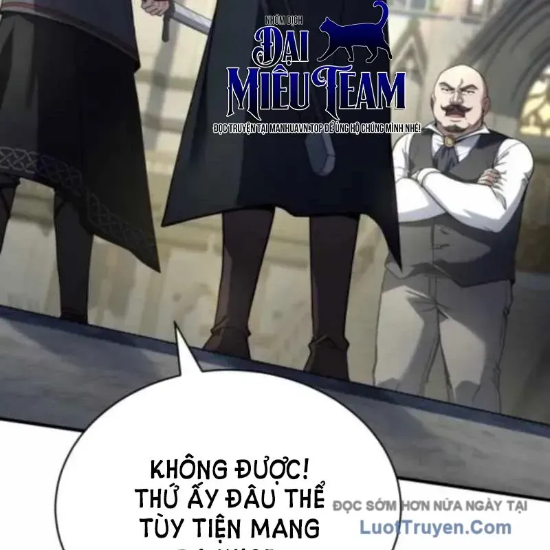 Kiếm Sư Du Hành Vượt Thời Gian Chapter 14 - Trang 23