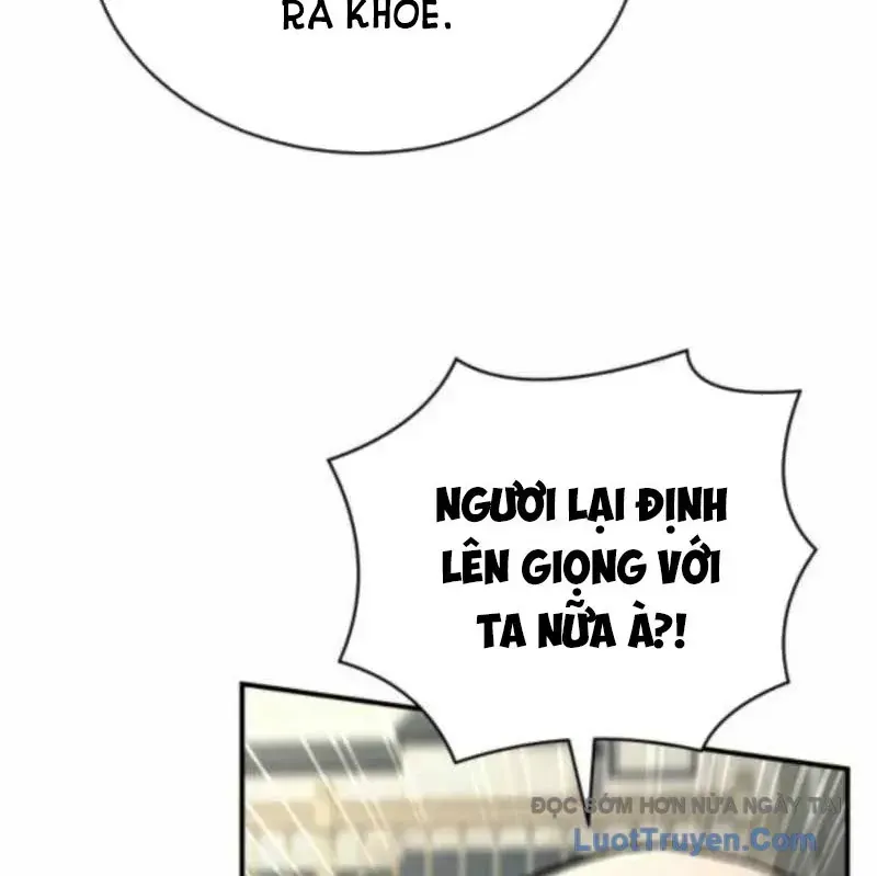 Kiếm Sư Du Hành Vượt Thời Gian Chapter 14 - Trang 24