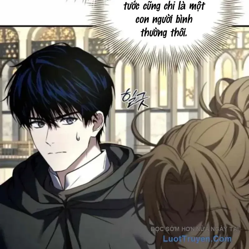 Kiếm Sư Du Hành Vượt Thời Gian Chapter 14 - Trang 27