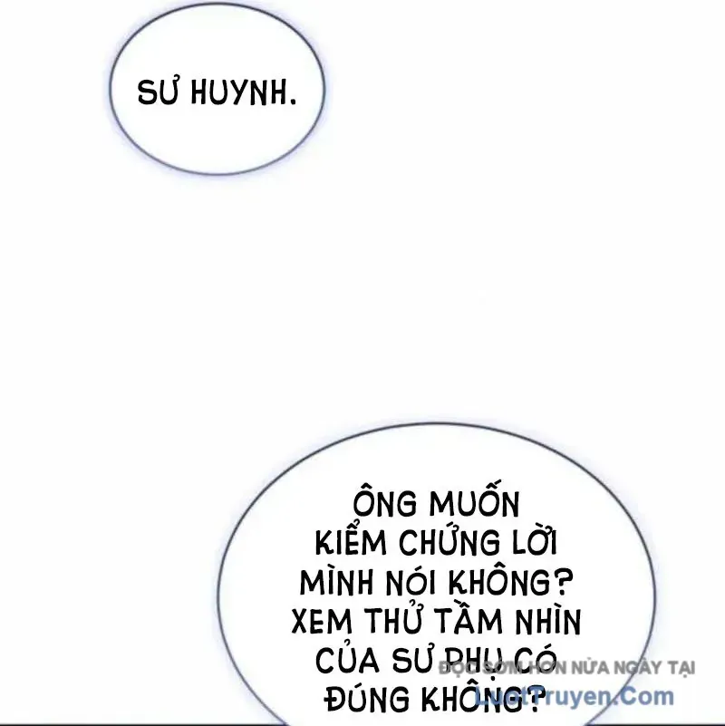 Kiếm Sư Du Hành Vượt Thời Gian Chapter 14 - Trang 29