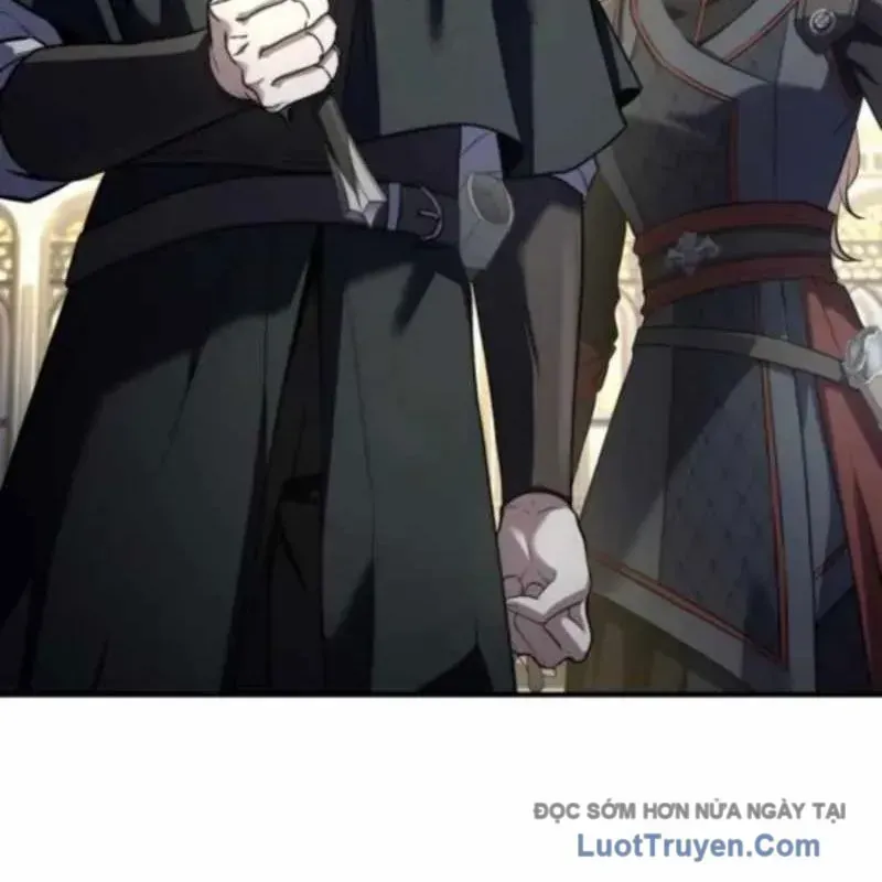 Kiếm Sư Du Hành Vượt Thời Gian Chapter 14 - Trang 31