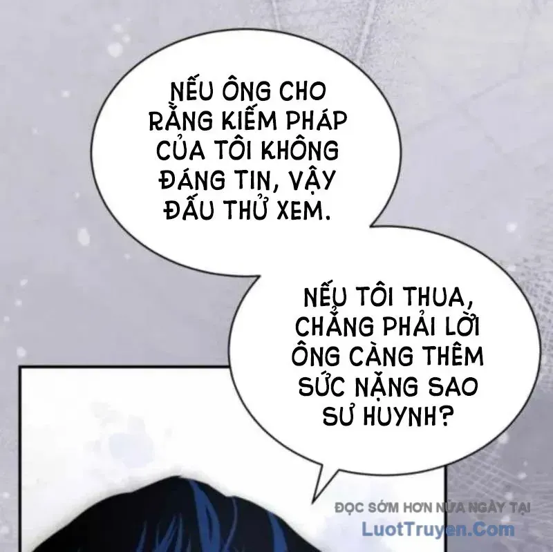Kiếm Sư Du Hành Vượt Thời Gian Chapter 14 - Trang 34