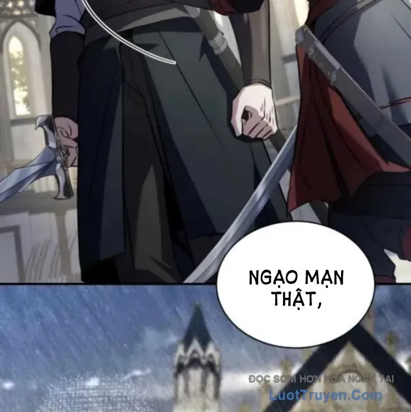 Kiếm Sư Du Hành Vượt Thời Gian Chapter 14 - Trang 38
