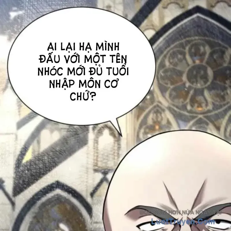Kiếm Sư Du Hành Vượt Thời Gian Chapter 14 - Trang 39