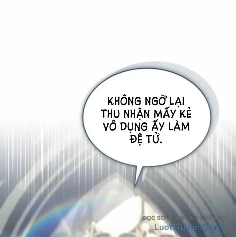 Kiếm Sư Du Hành Vượt Thời Gian Chapter 14 - Trang 4