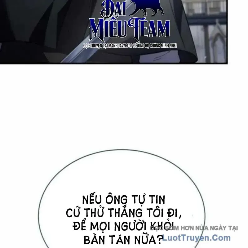 Kiếm Sư Du Hành Vượt Thời Gian Chapter 14 - Trang 43