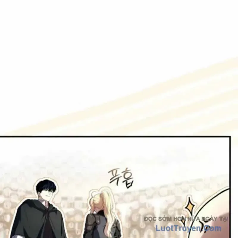 Kiếm Sư Du Hành Vượt Thời Gian Chapter 14 - Trang 46