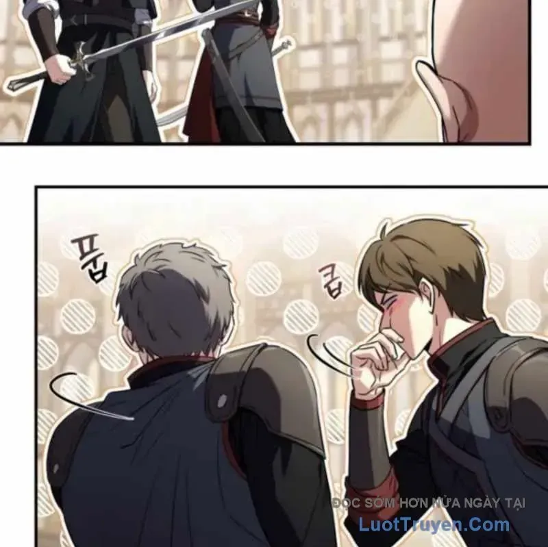 Kiếm Sư Du Hành Vượt Thời Gian Chapter 14 - Trang 47