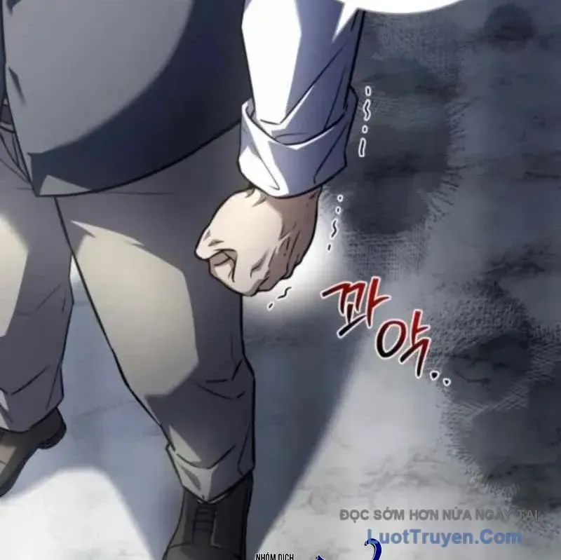 Kiếm Sư Du Hành Vượt Thời Gian Chapter 14 - Trang 49