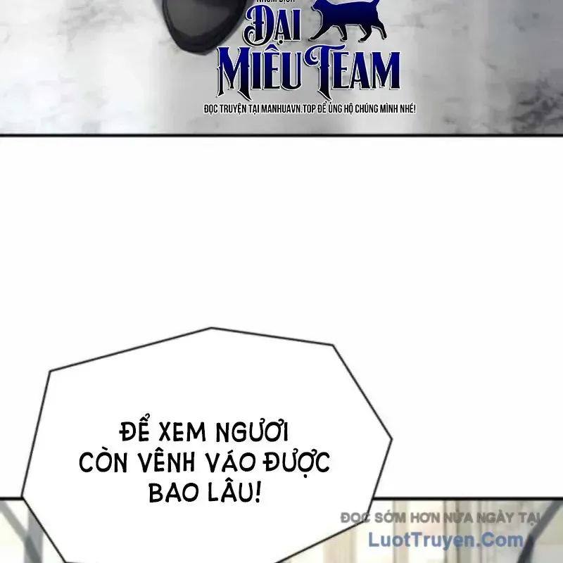 Kiếm Sư Du Hành Vượt Thời Gian Chapter 14 - Trang 50