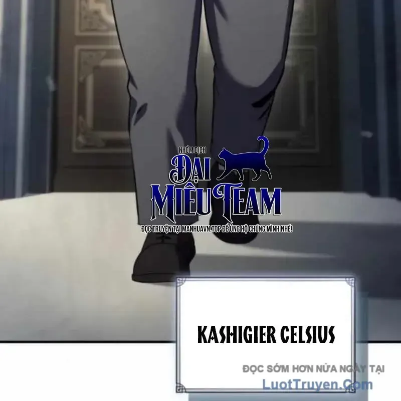 Kiếm Sư Du Hành Vượt Thời Gian Chapter 14 - Trang 6