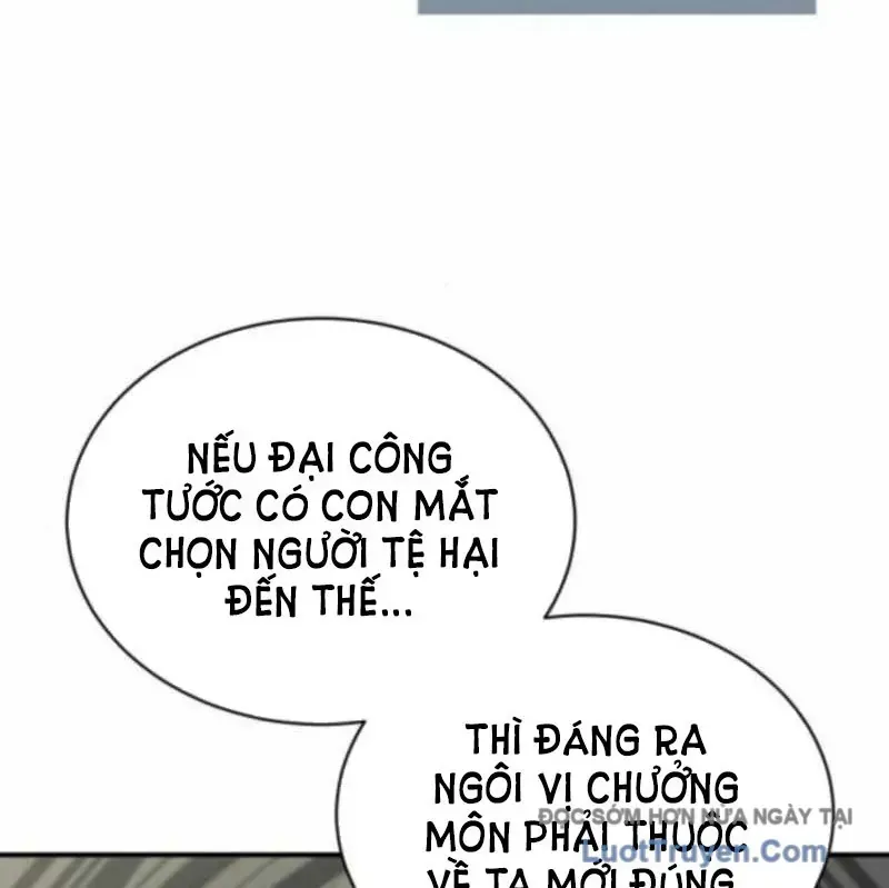Kiếm Sư Du Hành Vượt Thời Gian Chapter 14 - Trang 7