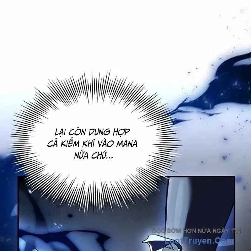 Kiếm Sư Du Hành Vượt Thời Gian Chapter 15 - Trang 12