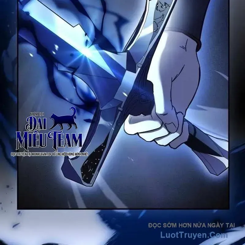 Kiếm Sư Du Hành Vượt Thời Gian Chapter 15 - Trang 13