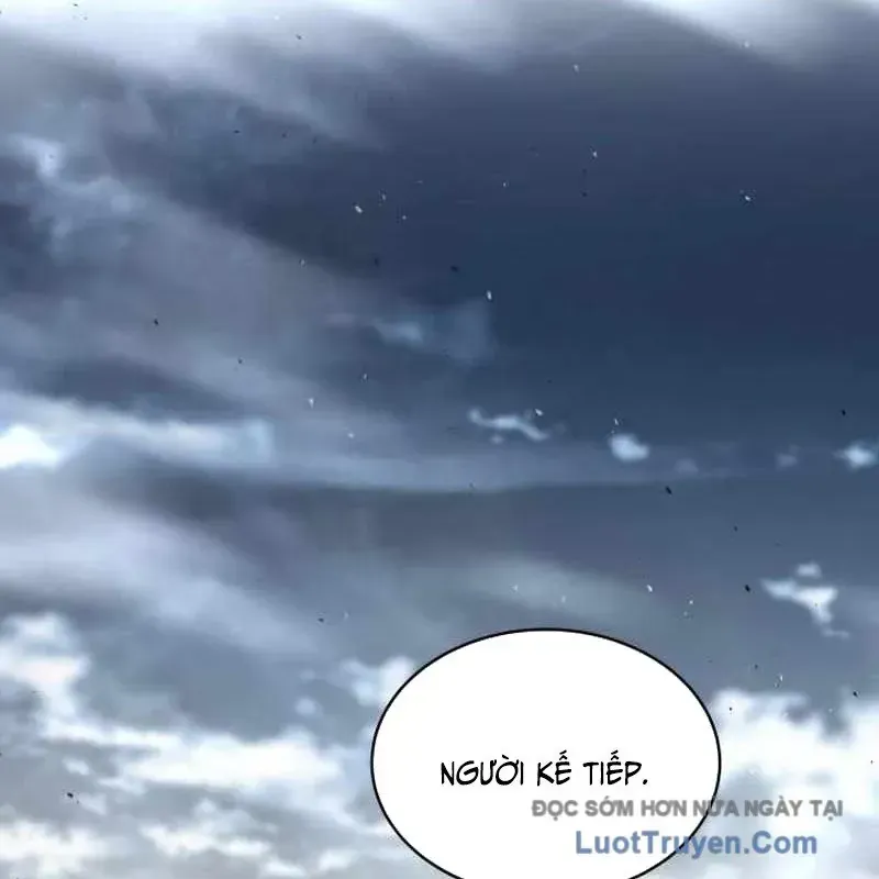 Kiếm Sư Du Hành Vượt Thời Gian Chapter 15 - Trang 15