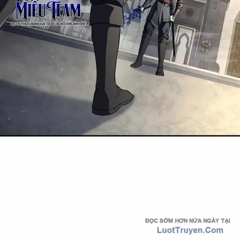 Kiếm Sư Du Hành Vượt Thời Gian Chapter 15 - Trang 25