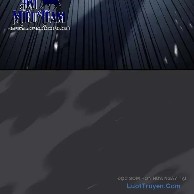 Kiếm Sư Du Hành Vượt Thời Gian Chapter 15 - Trang 34
