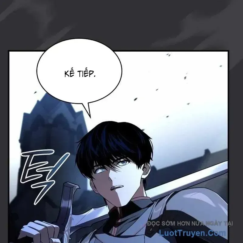 Kiếm Sư Du Hành Vượt Thời Gian Chapter 15 - Trang 35
