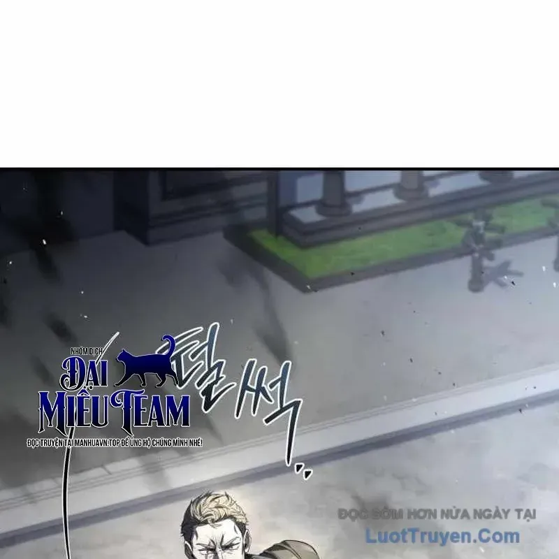 Kiếm Sư Du Hành Vượt Thời Gian Chapter 15 - Trang 4