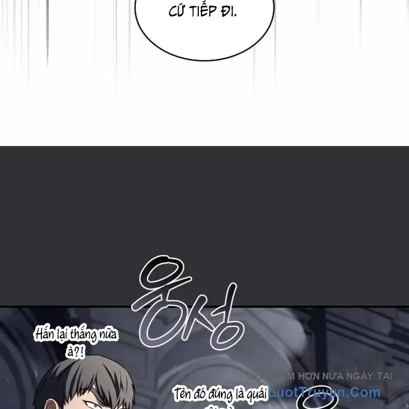 Kiếm Sư Du Hành Vượt Thời Gian Chapter 15 - Trang 45