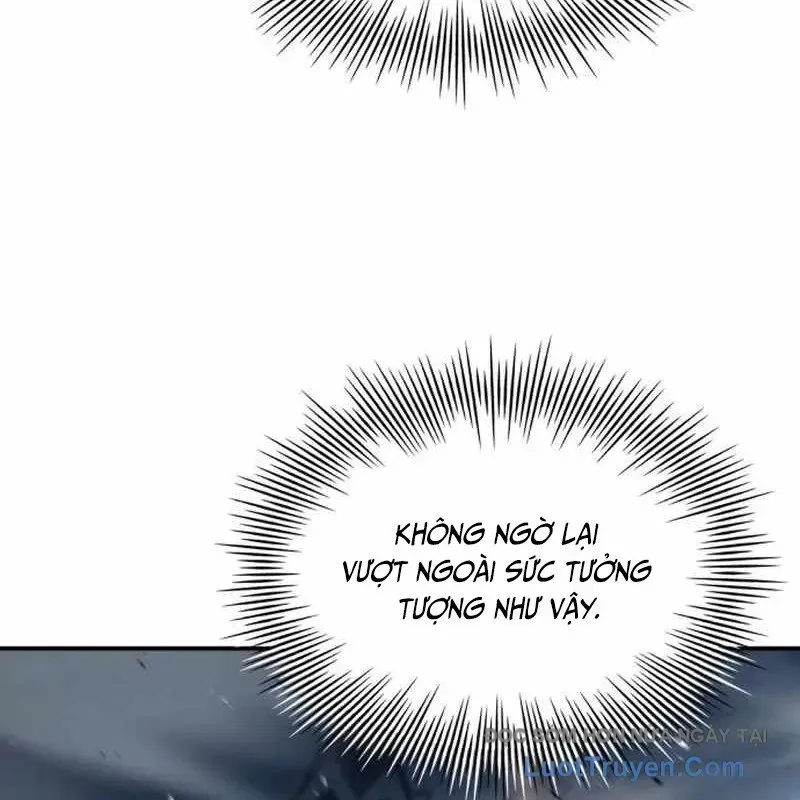 Kiếm Sư Du Hành Vượt Thời Gian Chapter 15 - Trang 9