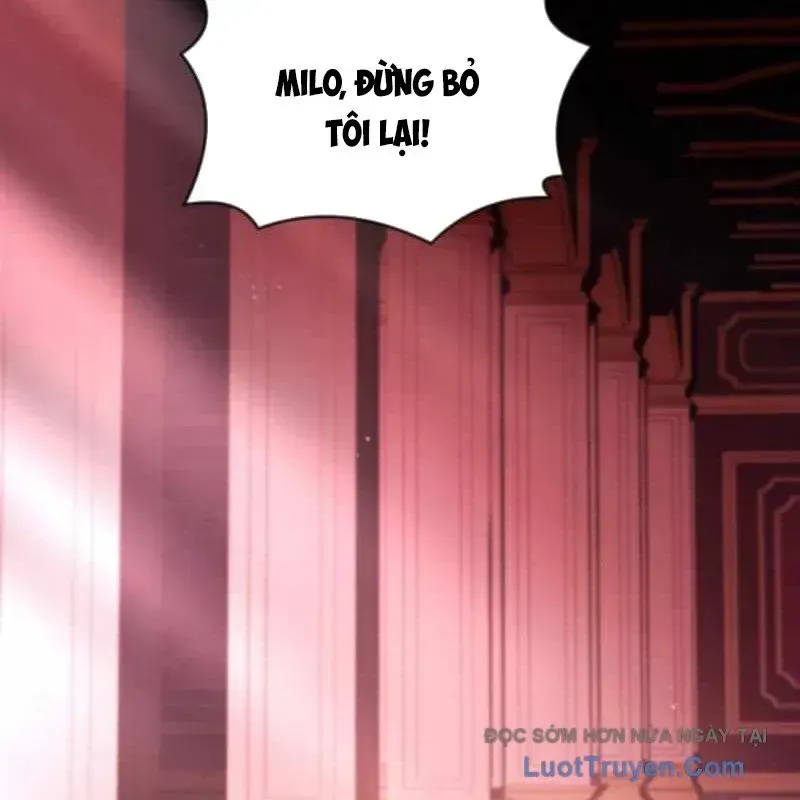 Kiếm Sư Du Hành Vượt Thời Gian Chapter 16 - Trang 13