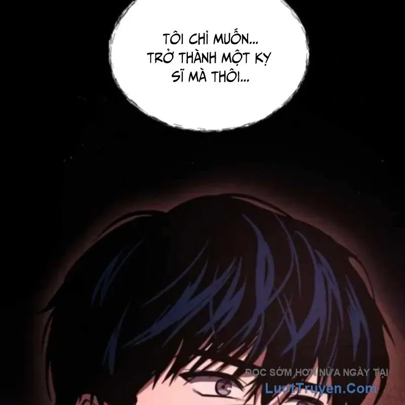 Kiếm Sư Du Hành Vượt Thời Gian Chapter 16 - Trang 19