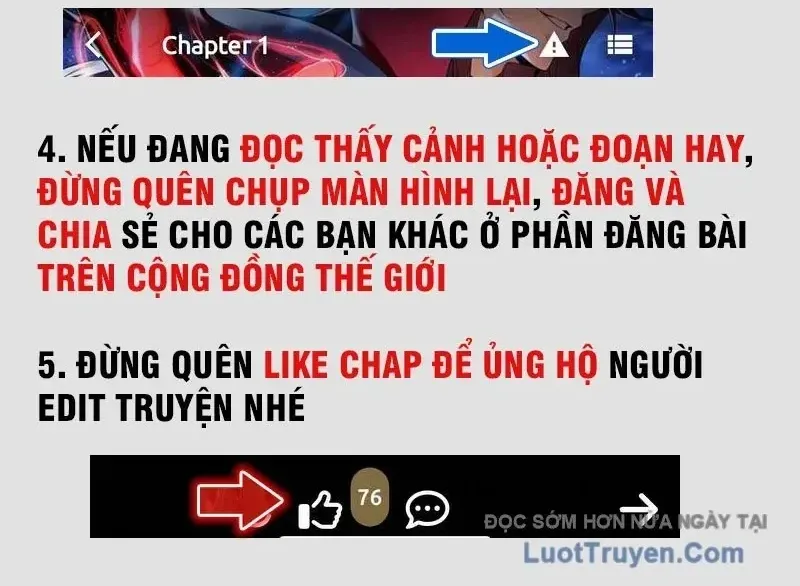 Kiếm Sư Du Hành Vượt Thời Gian Chapter 16 - Trang 3