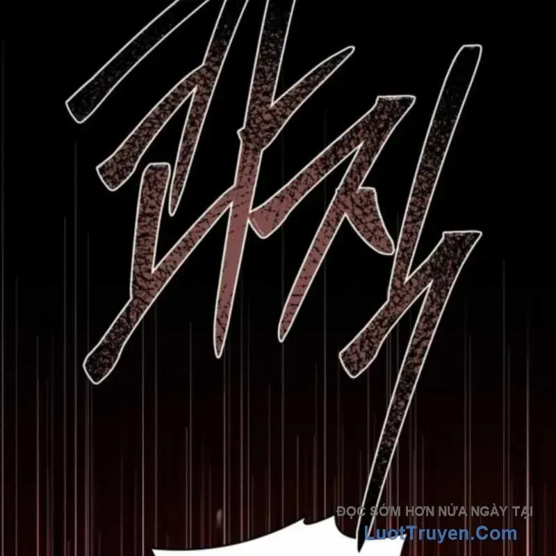 Kiếm Sư Du Hành Vượt Thời Gian Chapter 16 - Trang 33