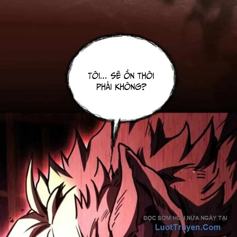 Kiếm Sư Du Hành Vượt Thời Gian Chapter 16 - Trang 9