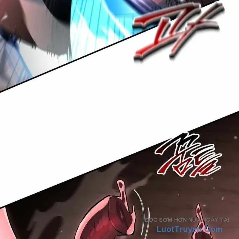 Kiếm Sư Du Hành Vượt Thời Gian Chapter 17 - Trang 16