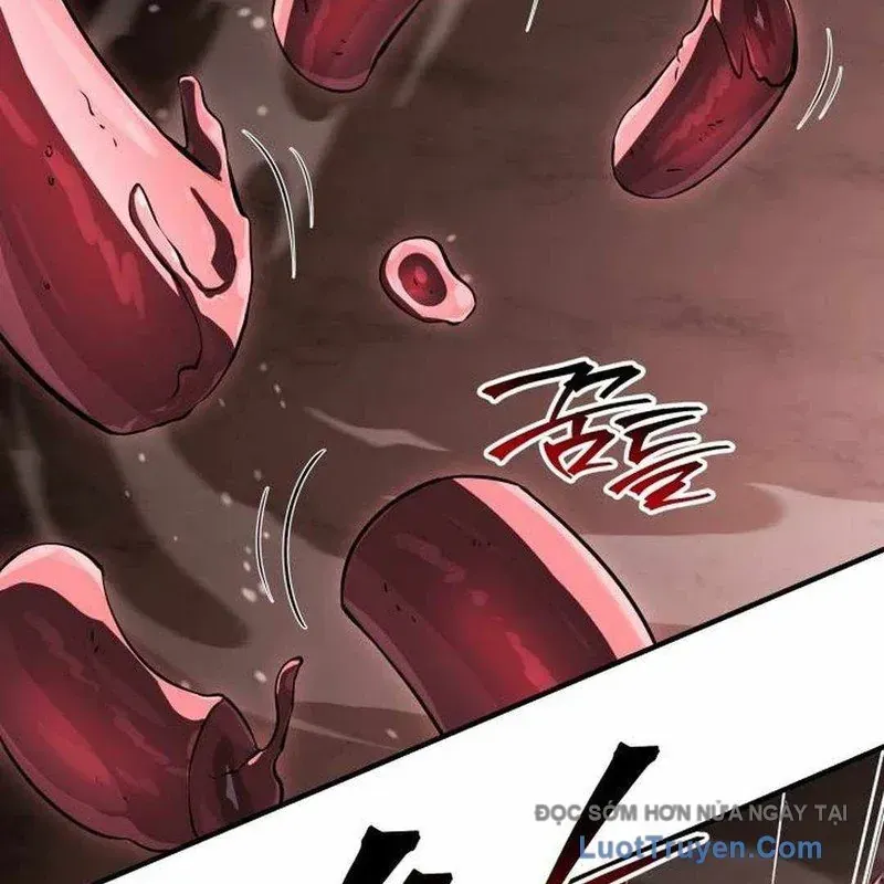 Kiếm Sư Du Hành Vượt Thời Gian Chapter 17 - Trang 17