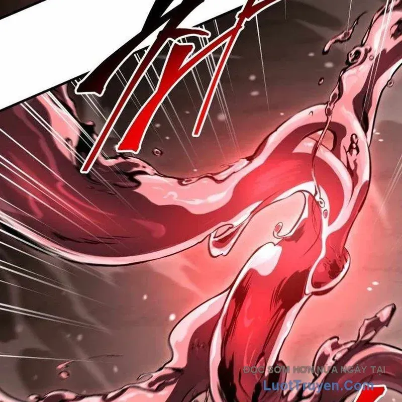 Kiếm Sư Du Hành Vượt Thời Gian Chapter 17 - Trang 18
