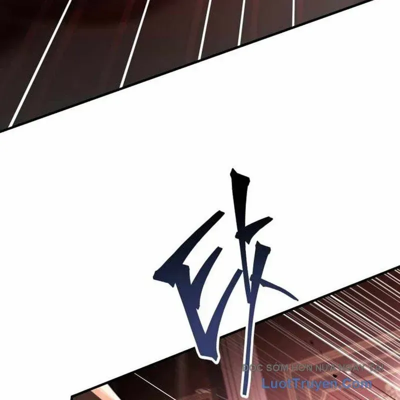Kiếm Sư Du Hành Vượt Thời Gian Chapter 17 - Trang 23