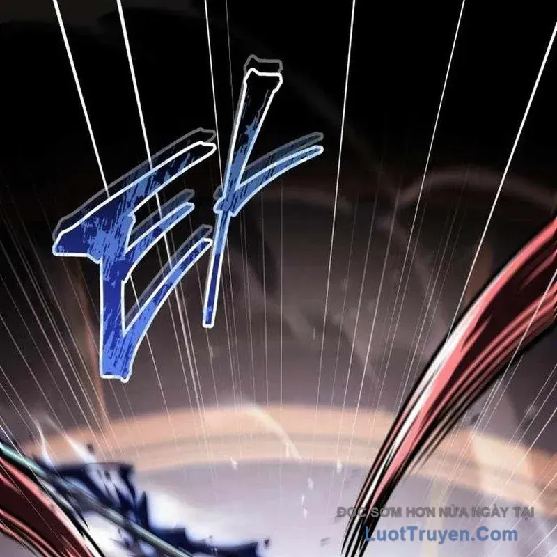 Kiếm Sư Du Hành Vượt Thời Gian Chapter 17 - Trang 28