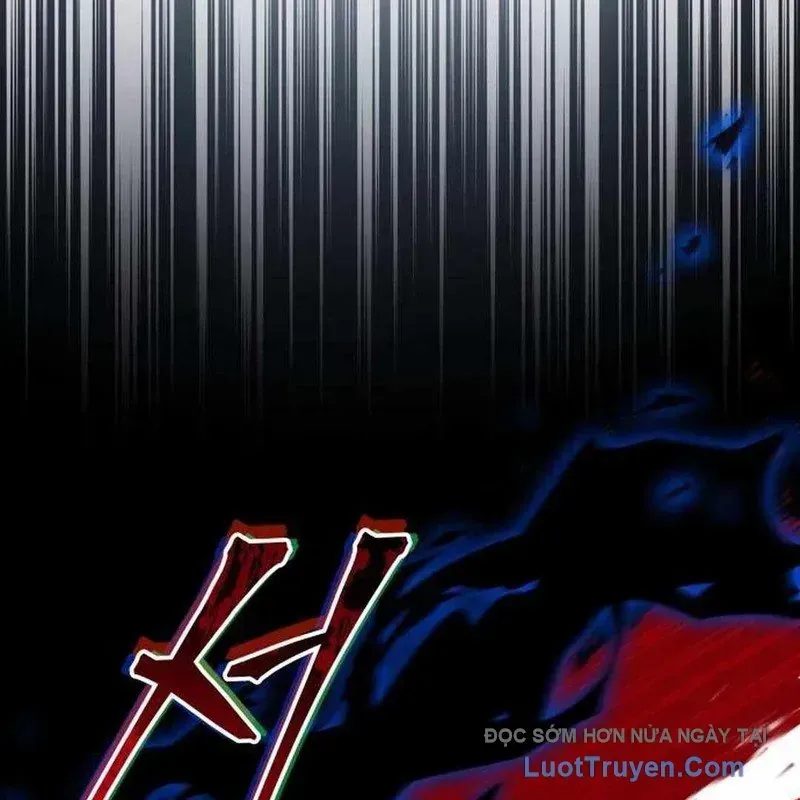 Kiếm Sư Du Hành Vượt Thời Gian Chapter 17 - Trang 33