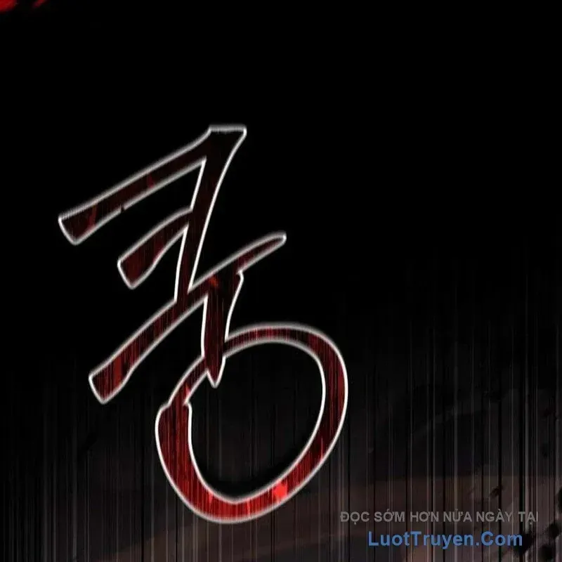 Kiếm Sư Du Hành Vượt Thời Gian Chapter 17 - Trang 36
