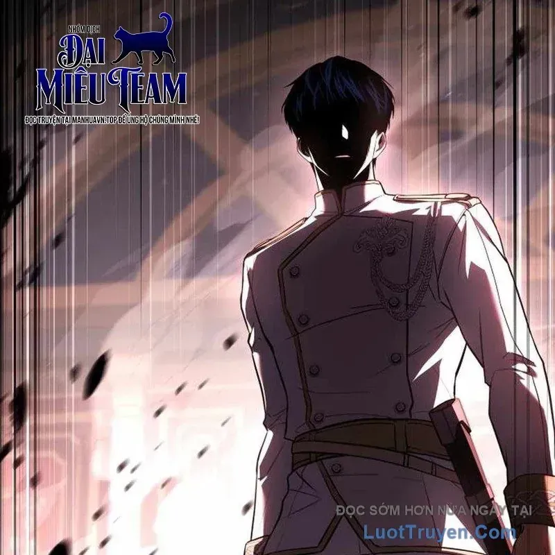 Kiếm Sư Du Hành Vượt Thời Gian Chapter 17 - Trang 37
