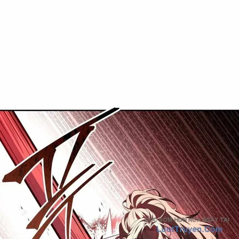 Kiếm Sư Du Hành Vượt Thời Gian Chapter 17 - Trang 4
