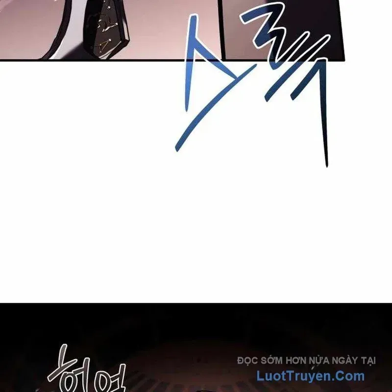 Kiếm Sư Du Hành Vượt Thời Gian Chapter 17 - Trang 41