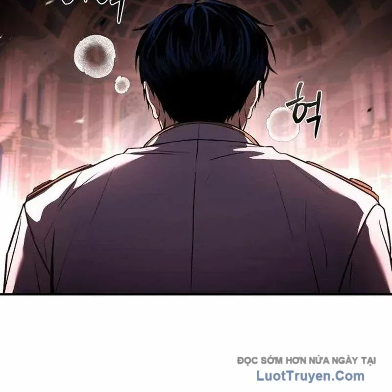 Kiếm Sư Du Hành Vượt Thời Gian Chapter 17 - Trang 42
