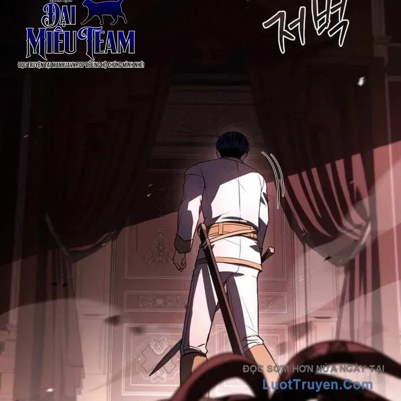 Kiếm Sư Du Hành Vượt Thời Gian Chapter 17 - Trang 44