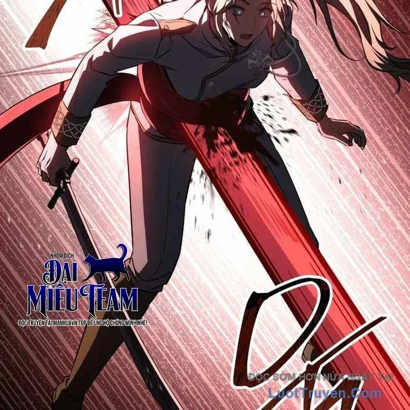Kiếm Sư Du Hành Vượt Thời Gian Chapter 17 - Trang 5