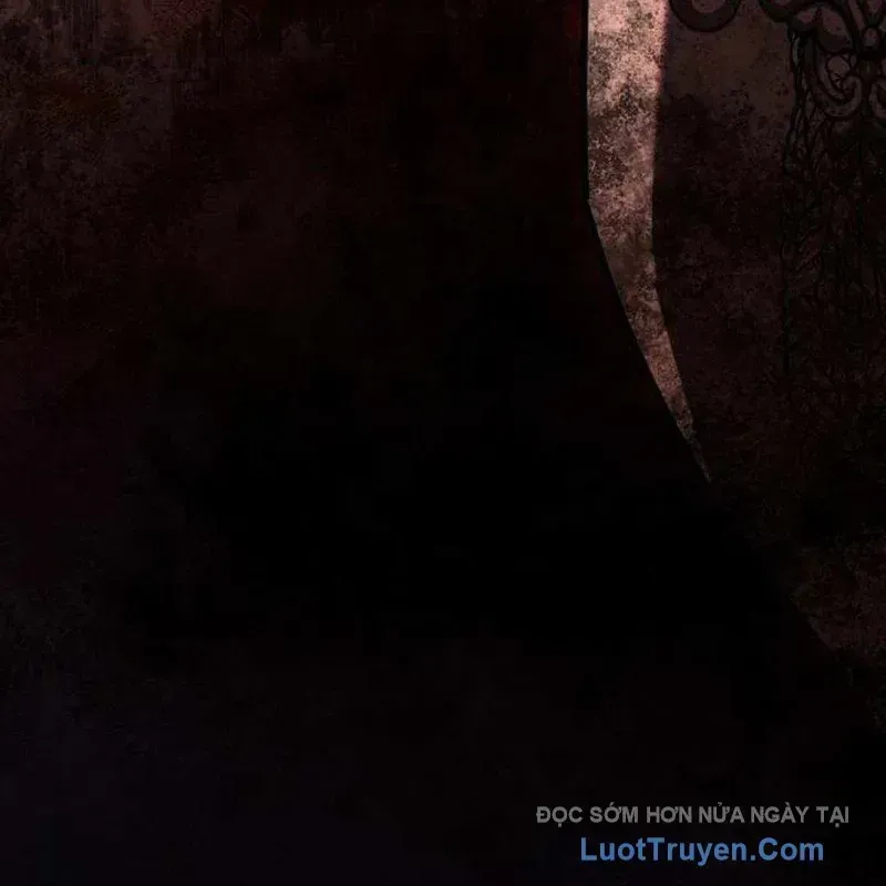 Kiếm Sư Du Hành Vượt Thời Gian Chapter 17 - Trang 9