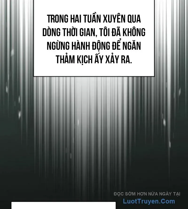 Kiếm Sư Du Hành Vượt Thời Gian Chapter 18 - Trang 11